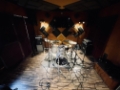 Studio nagrań warszawa 3