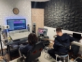 Studio nagrań warszawa 2