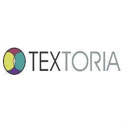 Textoria Sp. z o.o. - Swarzędz, Poznań, Wielkopolska