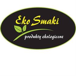Eko Smaki - Produkty ekologiczne