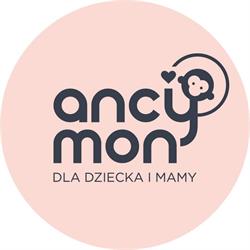 "Ancymon" Sklep z akcesoriami dla mam i maluchów