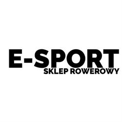 E-SPORT - Rowery Sklep Serwis, Dealer KTM, Dartmoor, NS BIKES, Kross, narty