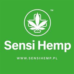 Sensi Hemp Rzeszów