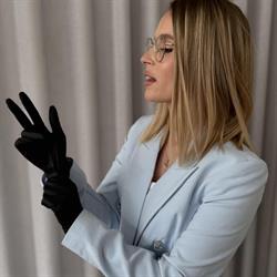 Stylizacja Paznokci Joanna Świętek