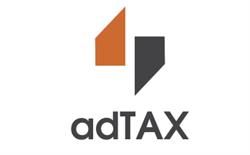 adTAX Biuro Rachunkowe Anna Maria Dolot
