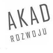 Akademia Rozwoju Umiejętności