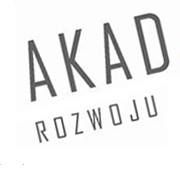 Akademia Rozwoju Umiejętności