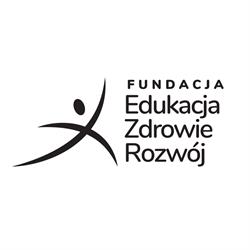 Fundacja Edukacja, Zdrowie, Rozwój