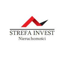 Strefa Invest Nieruchomości