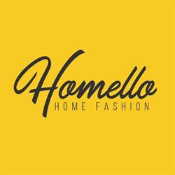 Homello.pl . Tekstylia domowe .Tekstylia ogrodowe . Meble ogrodowe . Dekoracje