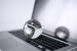 CONFIG-SYS Usługi Informatyczne