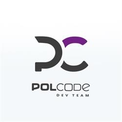 Polcode Sp. z o.o.