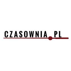 Czasownia.pl