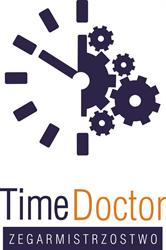 Time Doctor
