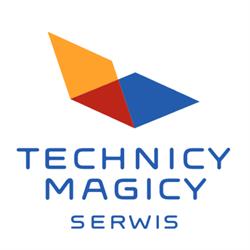 Technicy Magicy