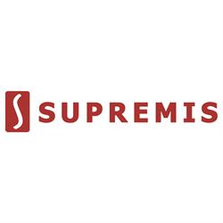 SUPREMIS - Złoty Partner SAP