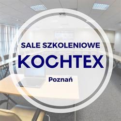 Kochtex