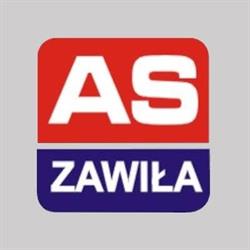 AUTO SERWIS ZAWIŁA Robert Binkuś