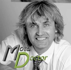 Moto Doctor