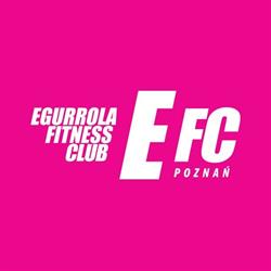 Egurrola Fitness Club