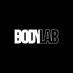 Body Lab One