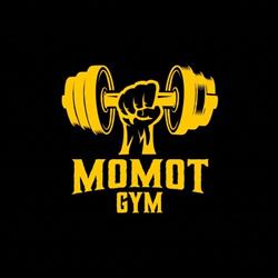 MOMOT GYM