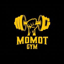 MOMOT GYM