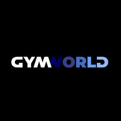 Siłownia Gym World