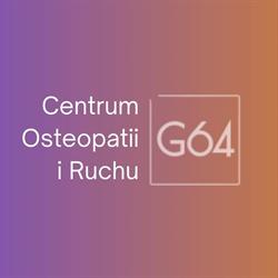 Centrum Garbary 64