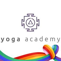 Yoga Academy - Szkoła Jogi w Poznaniu