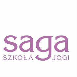 Saga Szkoła Jogi
