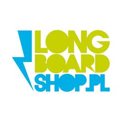 LONGBOARDSHOP