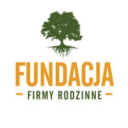 Fundacja Firmy Rodzinne