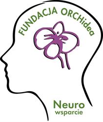 Fundacja ORCHidea Neuro wsparcie