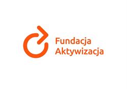 Fundacja Aktywizacja Oddział w Poznaniu