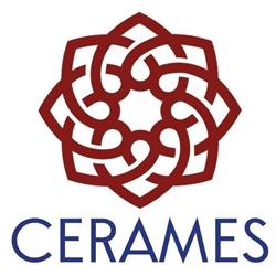 Cerames