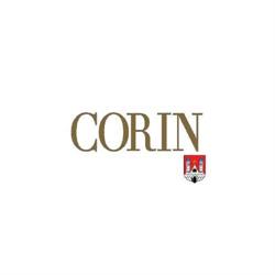 CORIN Płock