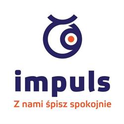 Impuls