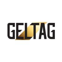 GELTAG