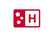 Hipermarket.pl