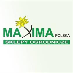 Centrum Ogrodnicze Maxima