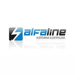 Alfaline