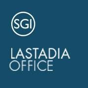 Lastadia Office