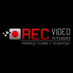 Rec-Video Studio