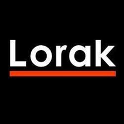 Pożyczki Społecznościowe - Lorak.pl