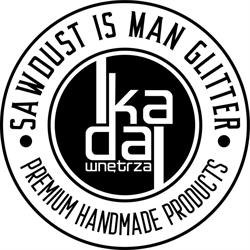 KADA Wnętrza s.c