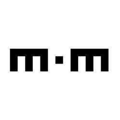 MOM architekci