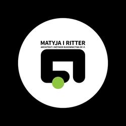 Matyja i Ritter - Architekt i Inżynier Budownictwa sp. p.