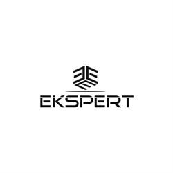 Biuro Rachunkowe Ekspert
