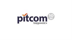 PITCOM Biuro Rachunkowe Warszawa Mokotów